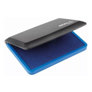Colop Micro 1.